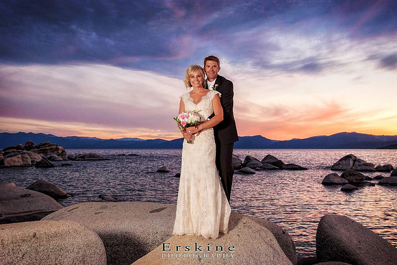 ErskinePhotographyAmy&Shaun1219web