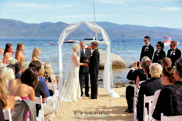 ErskinePhotographyAmy&Shaun0757web