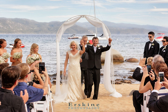 ErskinePhotographyAmy&Shaun0788web