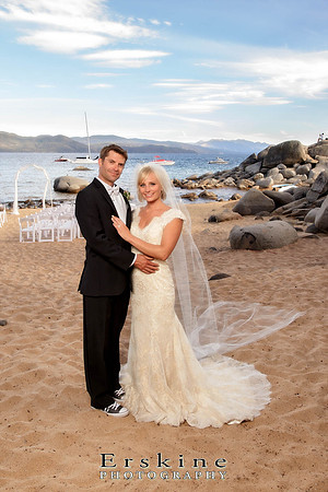 ErskinePhotographyAmy&Shaun0915web