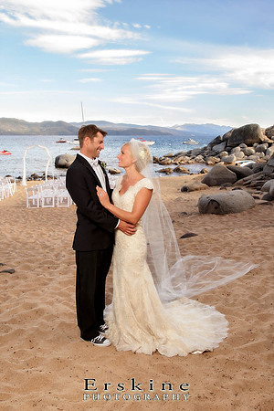 ErskinePhotographyAmy&Shaun0916web