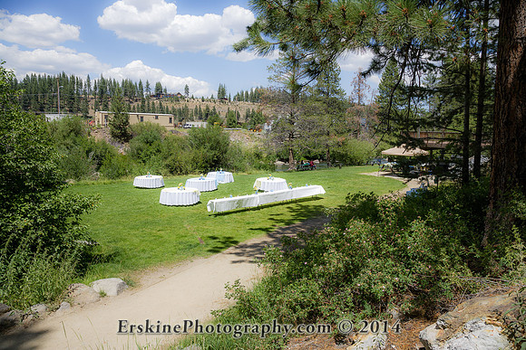 ErskinePhotographyKrystina_B5M7593z