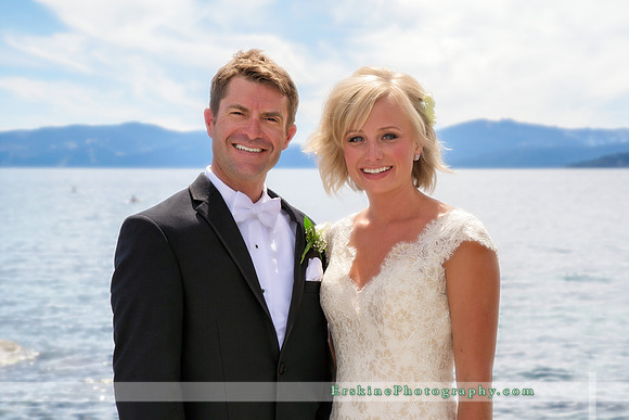 ErskinePhotographyAmy&Shaun0698