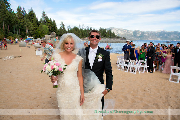 ErskinePhotographyAmy&Shaun1104