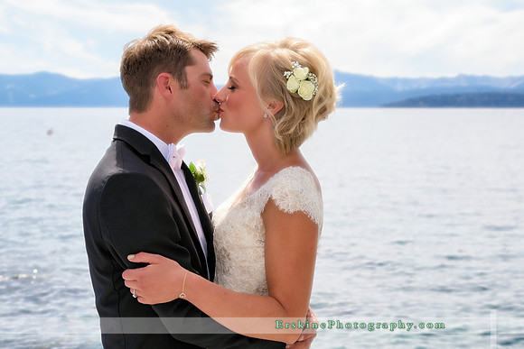 ErskinePhotographyAmy&Shaun0700