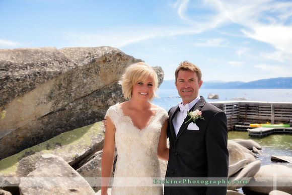 ErskinePhotographyAmy&Shaun0717