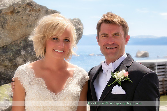 ErskinePhotographyAmy&Shaun0717c