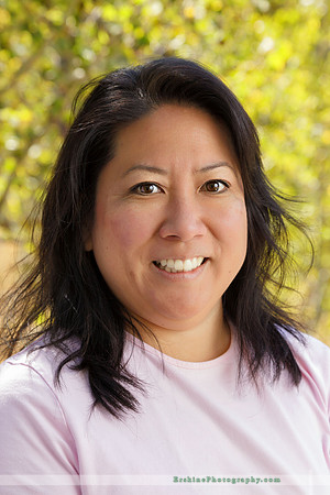 Lena Riella 2015 parent