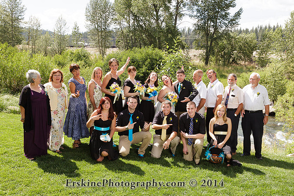ErskinePhotographyKrystina_MG_7327z