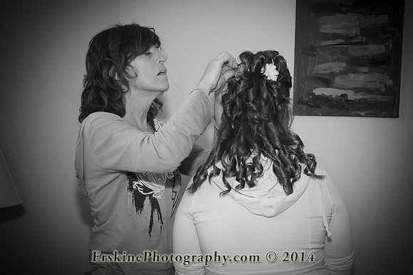 ErskinePhotographyKrystina_MG_7215z