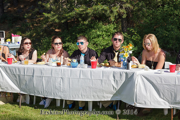 ErskinePhotographyKrystina_MG_7598z