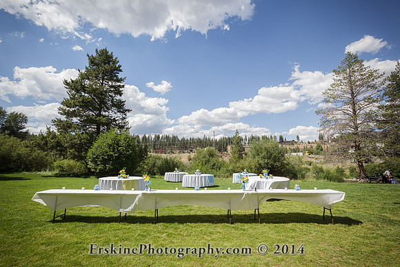 ErskinePhotographyKrystina_MG_7284z