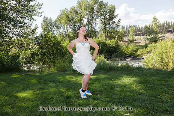 ErskinePhotographyKrystina_MG_7540z