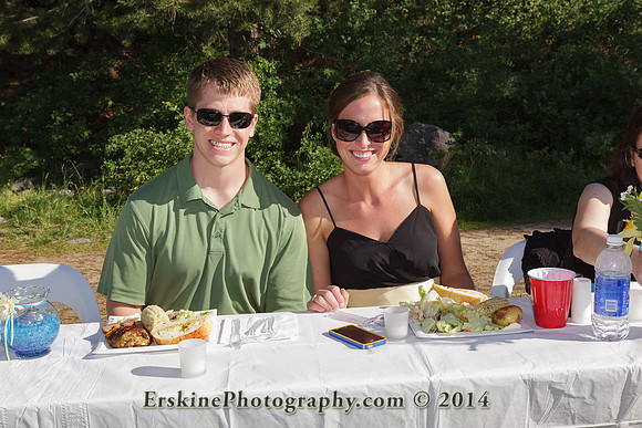 ErskinePhotographyKrystina_MG_7591z