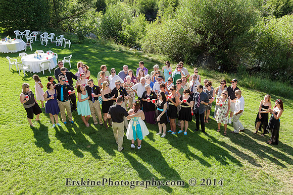 ErskinePhotographyKrystina_MG_7587z