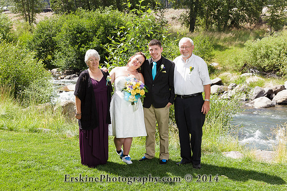 ErskinePhotographyKrystina_MG_7323z