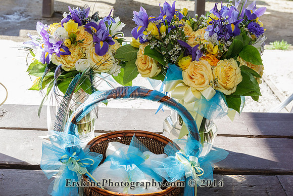 ErskinePhotographyKrystina_MG_7611z