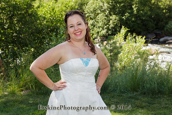 ErskinePhotographyKrystina_MG_7542z