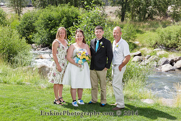 ErskinePhotographyKrystina_MG_7319z