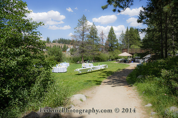 ErskinePhotographyKrystina_B5M7594z