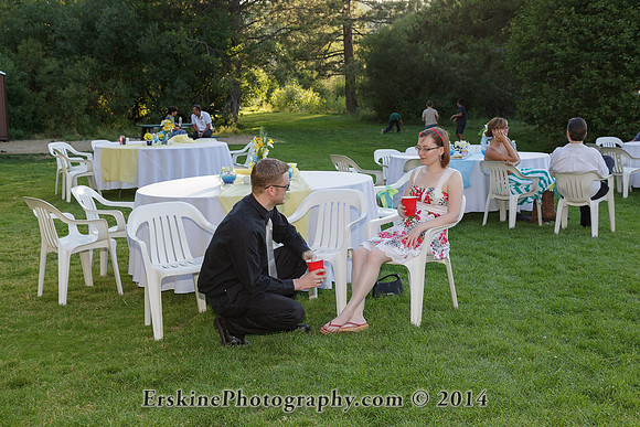 ErskinePhotographyKrystina_MG_7721z