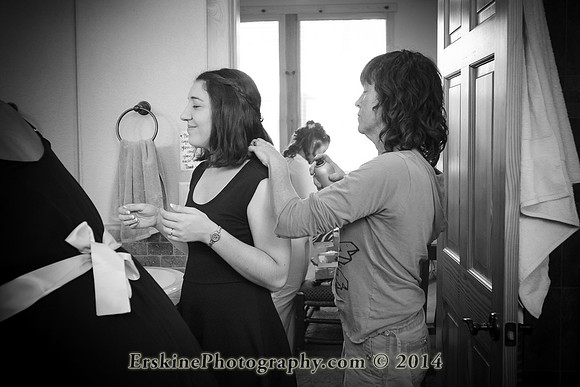 ErskinePhotographyKrystina_MG_7225z