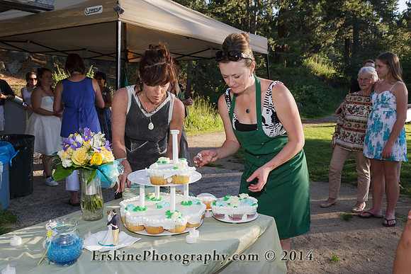 ErskinePhotographyKrystina_MG_7695z