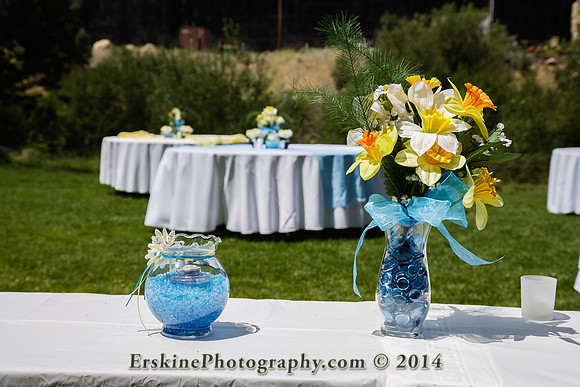 ErskinePhotographyKrystina_B5M7612z