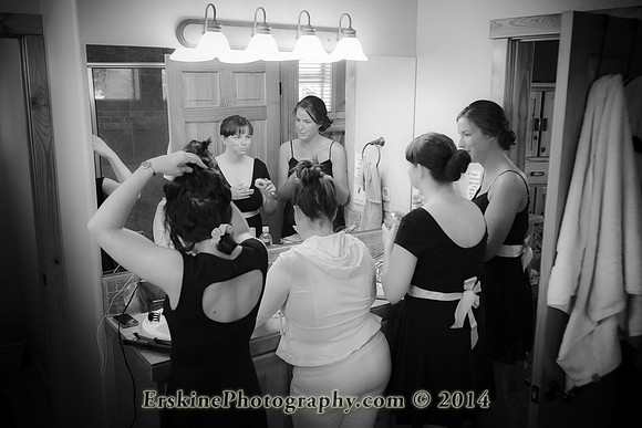 ErskinePhotographyKrystina_MG_7162z