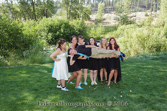 ErskinePhotographyKrystina_MG_7489z