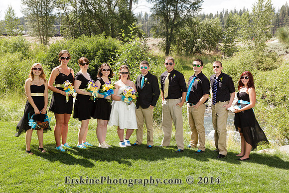 ErskinePhotographyKrystina_MG_7329z