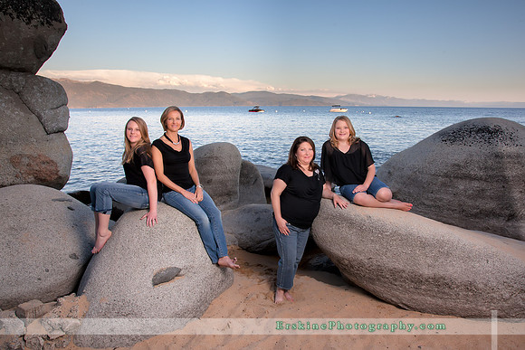 ErskinePhotographyAB5434