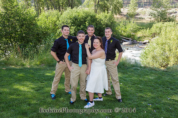 ErskinePhotographyKrystina_MG_7520z