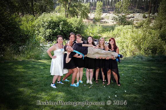 ErskinePhotographyKrystina_MG_7498-Editz