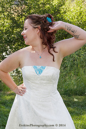 ErskinePhotographyKrystina_MG_7547z