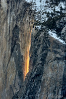 TimePhotographyYNP2351w