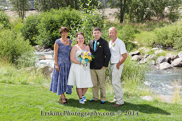 ErskinePhotographyKrystina_MG_7312z