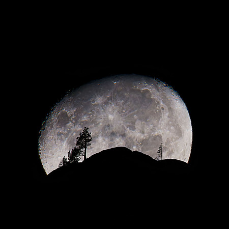 TimEPhoto3QMoonComeHome0665