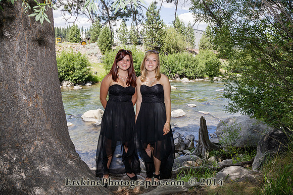 ErskinePhotographyKrystina_B5M7630z