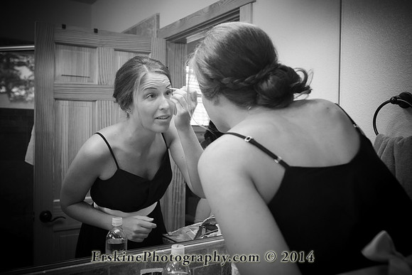 ErskinePhotographyKrystina_MG_7168z