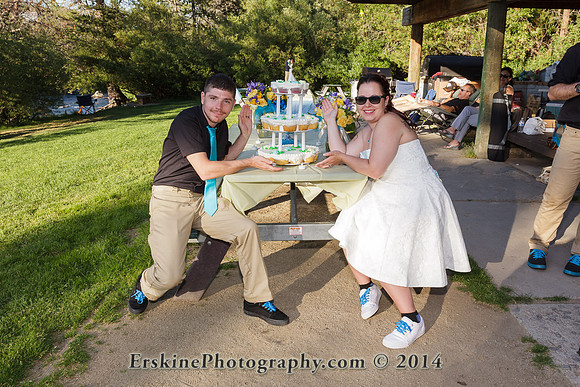 ErskinePhotographyKrystina_MG_7664z