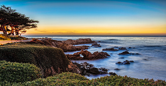 Carmel