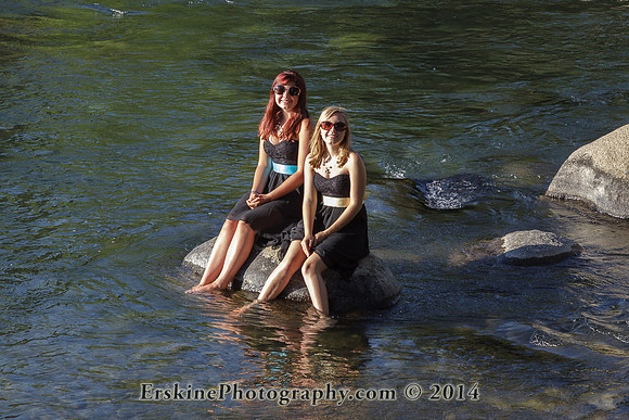 ErskinePhotographyKrystina_MG_7630z