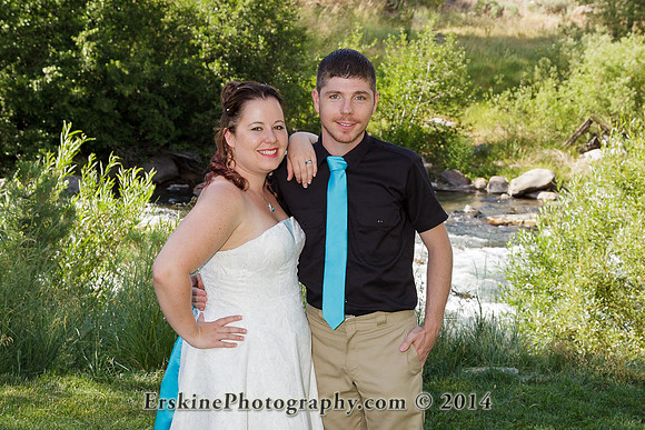 ErskinePhotographyKrystina_MG_7466z-2