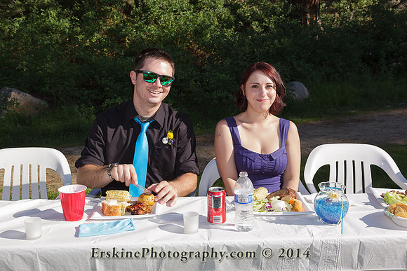 ErskinePhotographyKrystina_MG_7593z