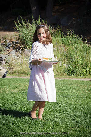 ErskinePhotographyKrystina_MG_7601z