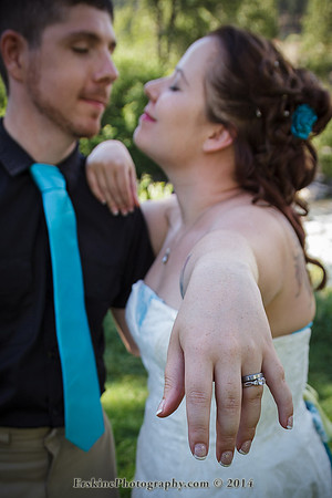 ErskinePhotographyKrystina_MG_7527z