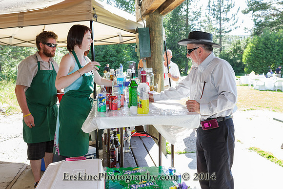 ErskinePhotographyKrystina_MG_7576z