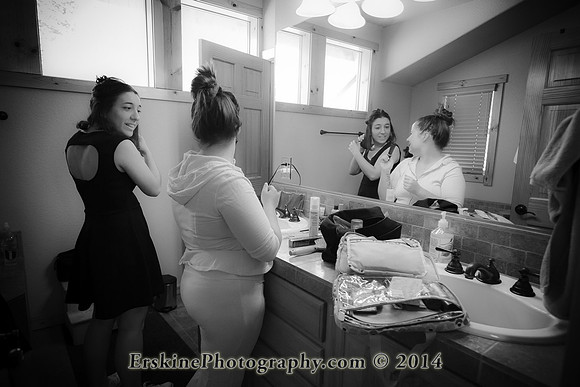 ErskinePhotographyKrystina_MG_7147z