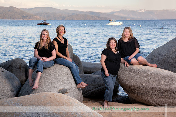 ErskinePhotographyAB5439